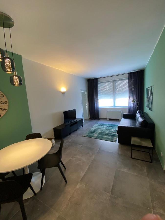 Torre Cantore Suite ジェノヴァ エクステリア 写真