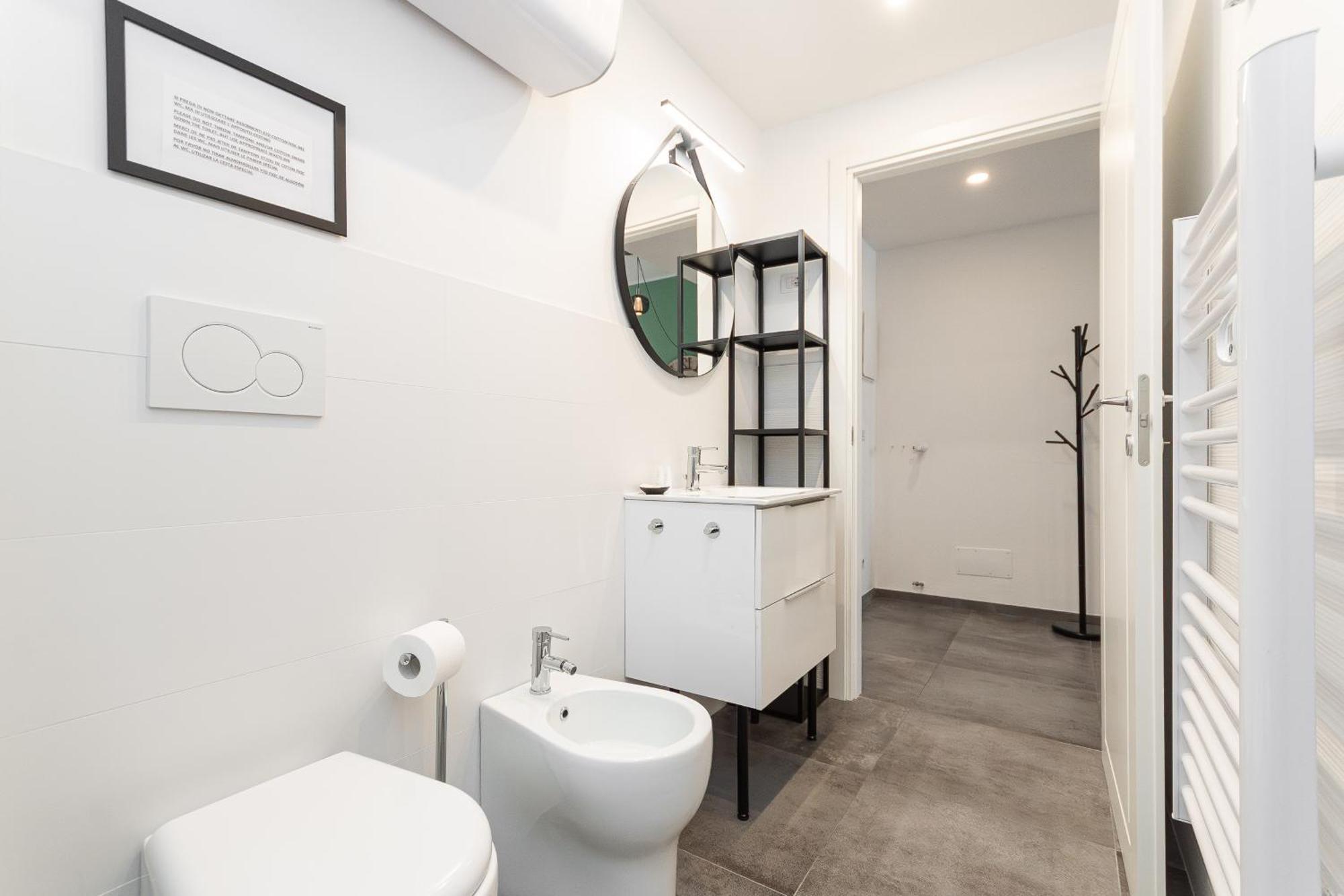 Torre Cantore Suite ジェノヴァ エクステリア 写真